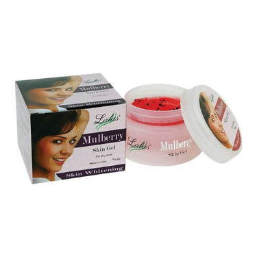 https://cdn.shopify.com/s/files/1/1857/6931/products/idb4yd93lt.jpg?v=1664796236